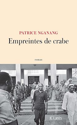 Télécharger le livre :  Empreintes de crabe