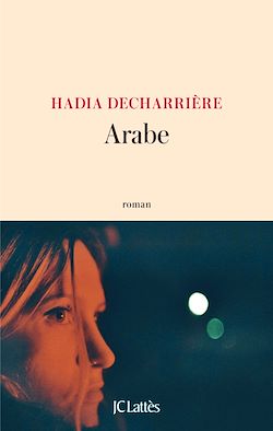 Télécharger le livre :  Arabe