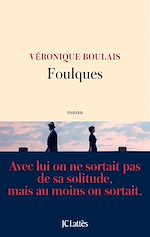 Télécharger le livre :  Foulques