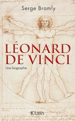Télécharger le livre :  Léonard de Vinci