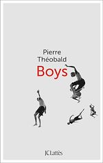 Télécharger le livre :  Boys
