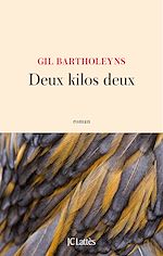 Télécharger le livre :  Deux kilos deux