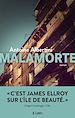 Télécharger le livre :  Malamorte