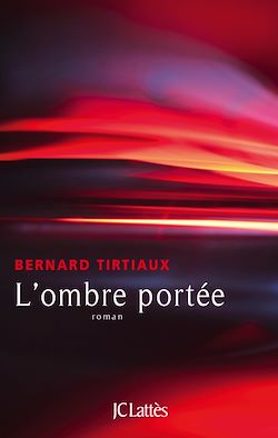 Télécharger le livre :  L'ombre portée