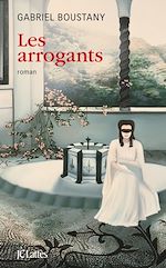 Télécharger le livre :  Les arrogants