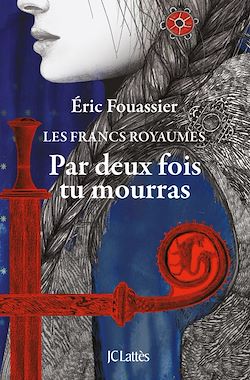 Télécharger le livre :  Par deux fois tu mourras