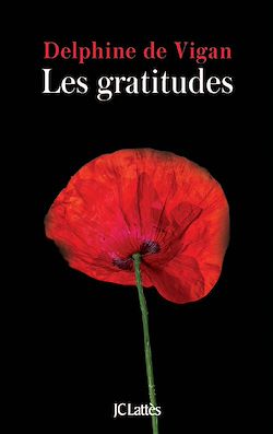 Télécharger le livre :  Les gratitudes