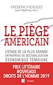 Télécharger le livre :  Le piège américain