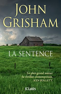 Télécharger le livre :  La sentence