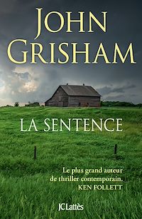 Télécharger le livre : La sentence