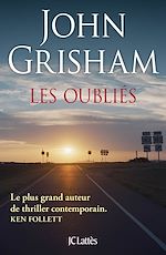 Télécharger le livre :  Les oubliés