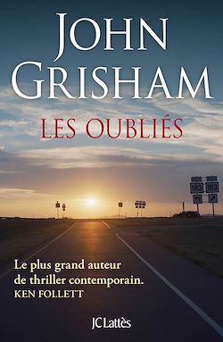 Télécharger le livre :  Les oubliés