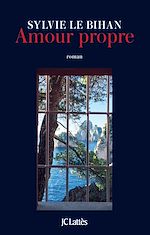 Télécharger le livre :  Amour propre