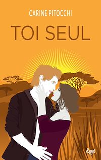 Téléchargez le livre :  Toi seul