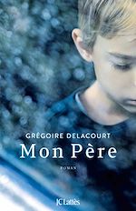 Télécharger le livre :  Mon Père