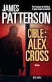 Télécharger le livre :  Cible : Alex Cross