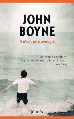 Téléchargez le livre :  Il n'est pire aveugle