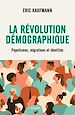 Télécharger le livre :  La révolution démographique
