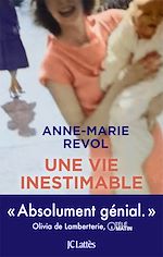 Télécharger le livre :  Une vie inestimable