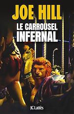 Télécharger le livre :  Le carrousel infernal