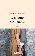 Télécharger le livre :  Les corps conjugaux