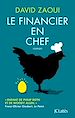 Télécharger le livre :  Le financier en chef