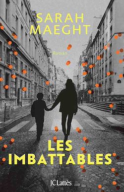 Télécharger le livre :  Les imbattables
