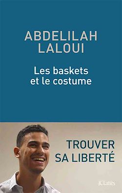 Télécharger le livre :  Les baskets et le costume
