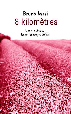 Télécharger le livre :  8 kilomètres