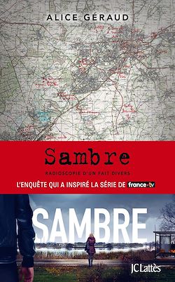 Télécharger le livre :  Sambre