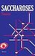  Saccharoses