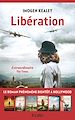 Télécharger le livre :  Libération