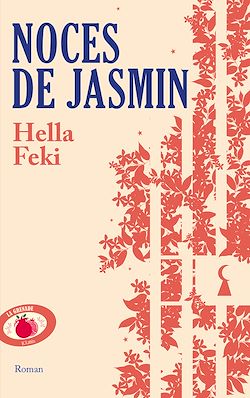 Télécharger le livre :  Noces de jasmin