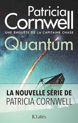 Télécharger le livre :  Quantum