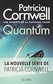 Télécharger le livre :  Quantum