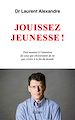 Télécharger le livre :  Jouissez jeunesse !