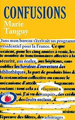 Télécharger le livre :  Confusions