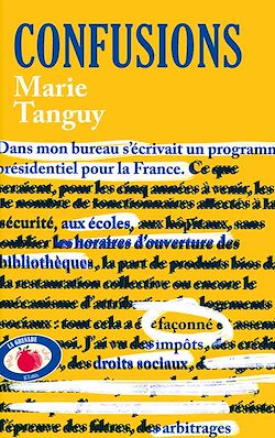 Télécharger le livre :  Confusions