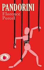 Télécharger le livre :  Pandorini