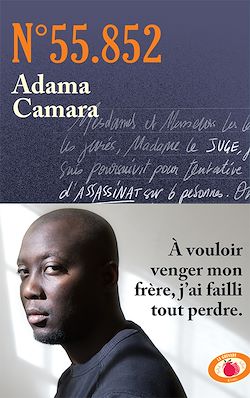 Télécharger le livre :  Numéro 55.852