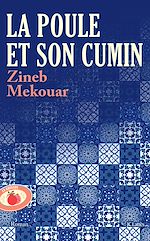 Télécharger le livre :  La poule et son cumin