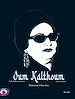 Télécharger le livre :  Oum Kalthoum
