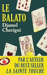 Télécharger le livre :  Le Balato