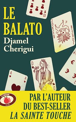 Télécharger le livre :  Le Balato