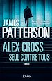 Télécharger le livre :  Alex Cross, seul contre tous