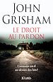 Télécharger le livre :  Le droit au pardon