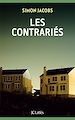 Télécharger le livre :  Les Contrariés