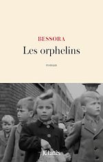 Télécharger le livre :  Les orphelins