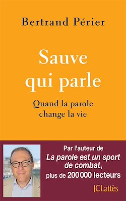 Télécharger le livre :  Sauve qui parle