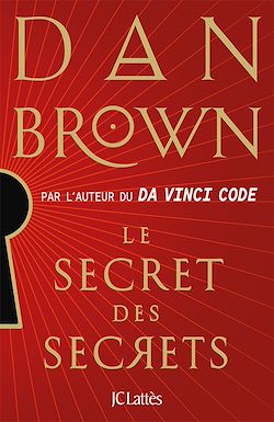 Télécharger le livre :  Le secret des secrets